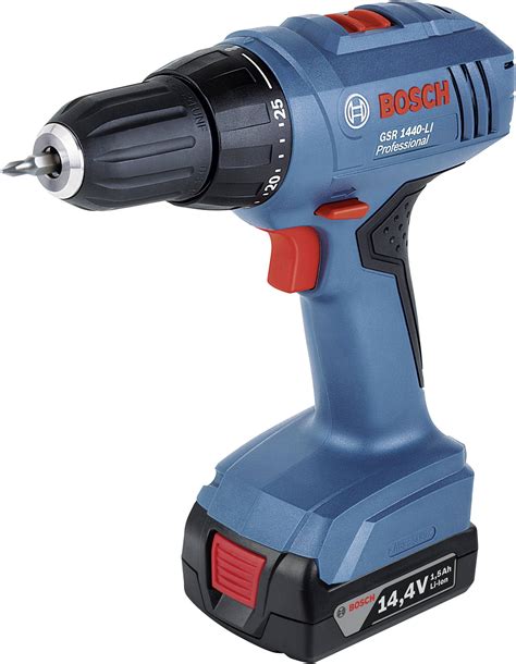 Bosch 14